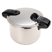 presto-8-quart-stainless-steel-pressure-cooker